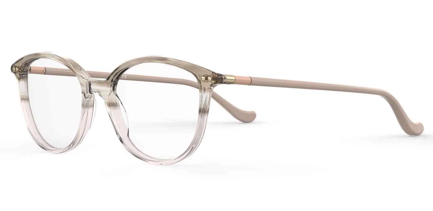 Emozioni EM8505 Eyeglasses - view 5